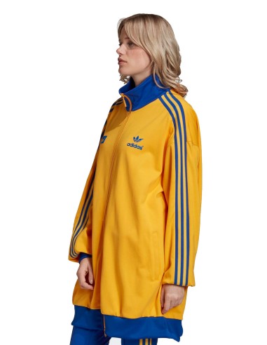 adidas Originals - Sudadera Adicolor 70s