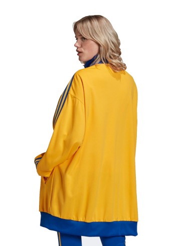 adidas Originals - Sudadera Adicolor 70s