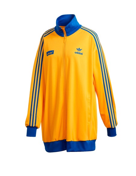 adidas Originals - Sudadera Adicolor 70s