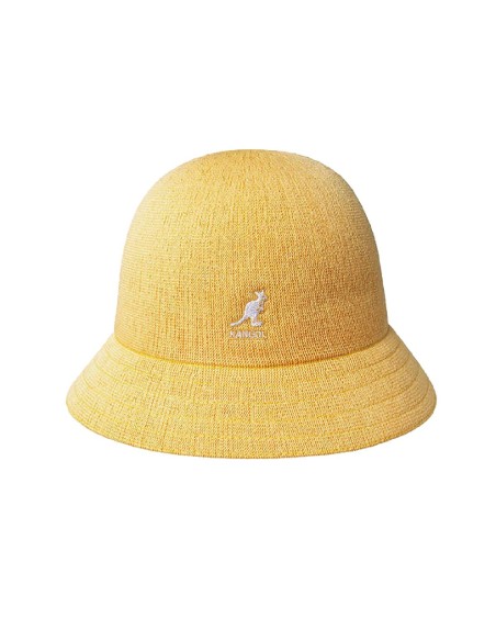 KANGOL - Gorro Reversible Casual