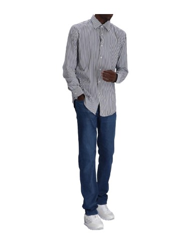 Hugo Boss - Pantalón Vaquero Delaware