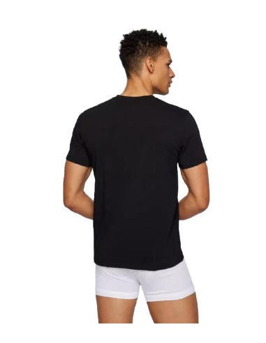 Hugo BOSS - Camiseta Homewear