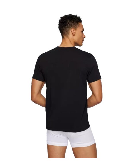 Hugo BOSS - Camiseta Homewear