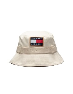 Tommy Hilfiger - Accesorios Tjm Heritage Cnvs Bu, 0F4