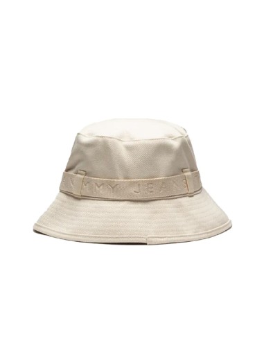 Tommy Hilfiger - Accesorios Tjm Heritage Cnvs Bu, 0F4