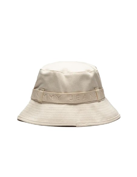 Tommy Hilfiger - Accesorios Tjm Heritage Cnvs Bu, 0F4