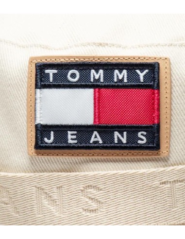 Tommy Hilfiger - Accesorios Tjm Heritage Cnvs Bu, 0F4