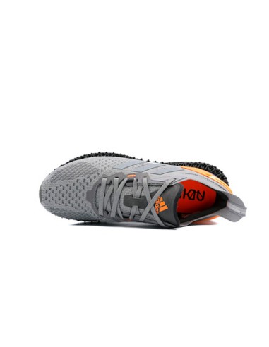 adidas Running - Zapatillas X90004D