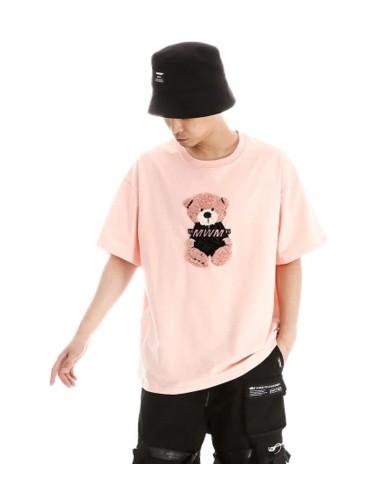 Mod Wave Movement - Camiseta