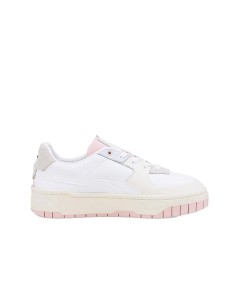 Puma - Zapatillas Cali Dream