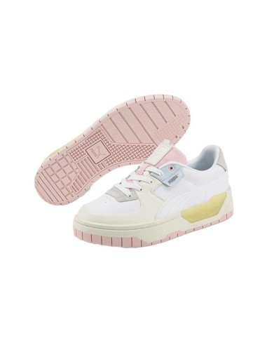 Puma - Zapatillas Cali Dream