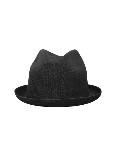 KANGOL - Tropic Player