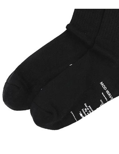 Mod Wave Movement - Calcetines