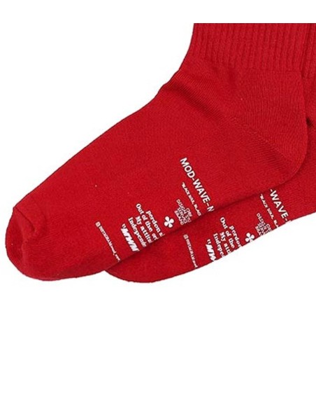 Mod Wave Movement - Calcetines