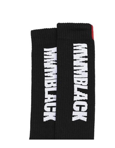 Mod Wave Movement - Calcetines