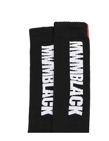 Mod Wave Movement - Calcetines