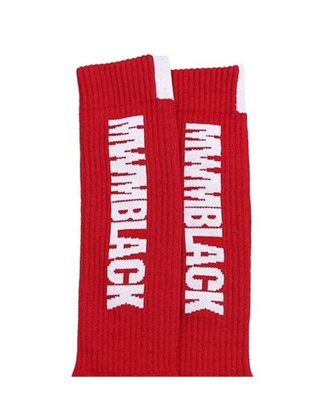 Mod Wave Movement - Calcetines