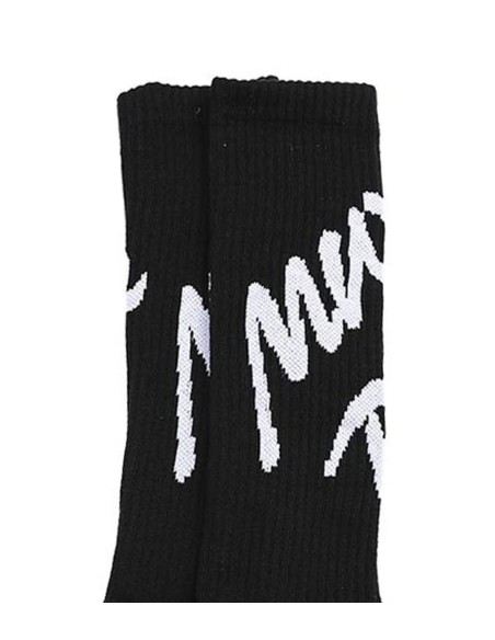 Mod Wave Movement - Calcetines