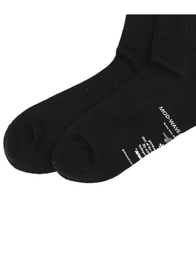 Mod Wave Movement - Calcetines