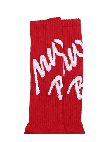 Mod Wave Movement - Calcetines