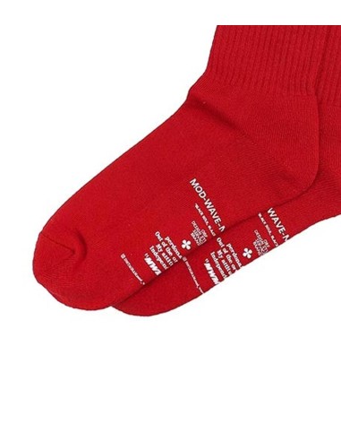 Mod Wave Movement - Calcetines