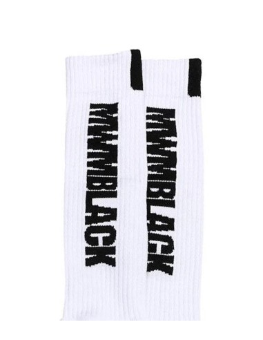 Mod Wave Movement - Calcetines