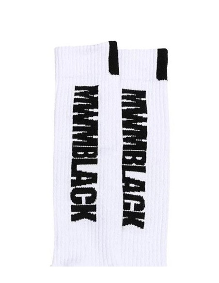 Mod Wave Movement - Calcetines