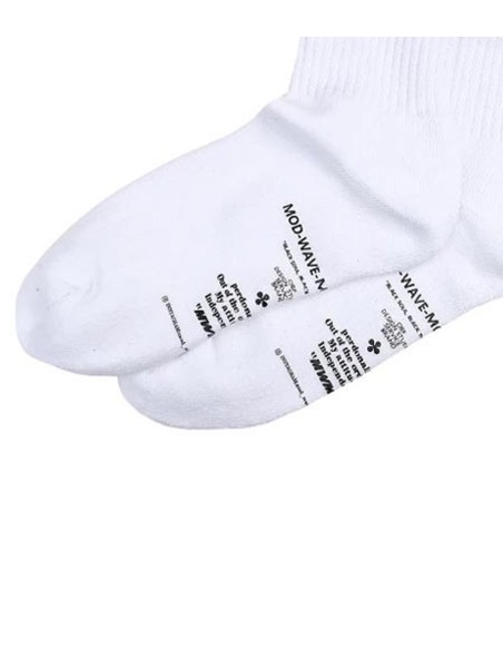 Mod Wave Movement - Calcetines