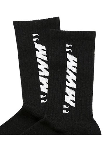 Mod Wave Movement - Calcetines