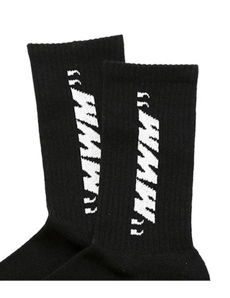 Mod Wave Movement - Calcetines