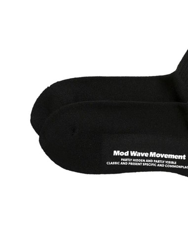 Mod Wave Movement - Calcetines