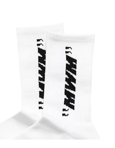 Mod Wave Movement - Calcetines