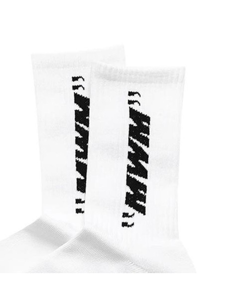 Mod Wave Movement - Calcetines
