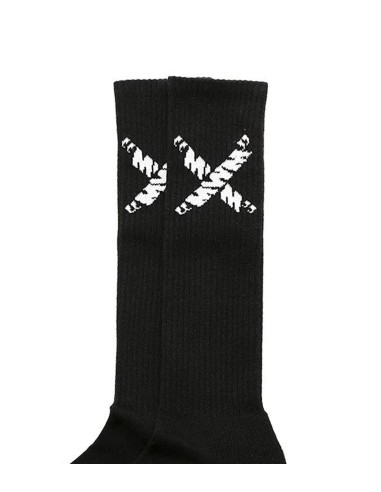 Mod Wave Movement - Calcetines