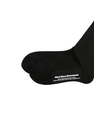 Mod Wave Movement - Calcetines