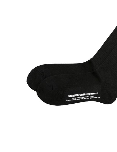 Mod Wave Movement - Calcetines