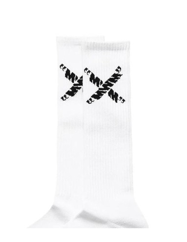 Mod Wave Movement - Calcetines