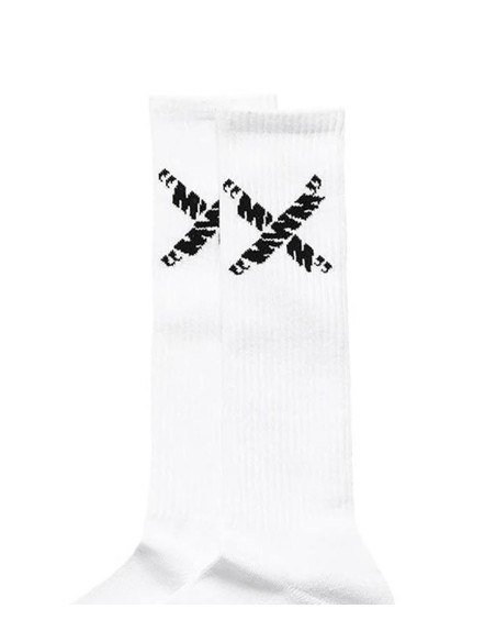 Mod Wave Movement - Calcetines