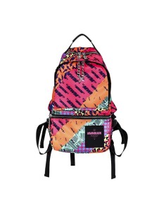 Mod Wave Movement - Mochila