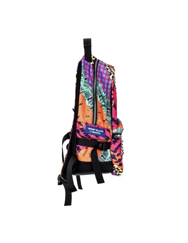 Mod Wave Movement - Mochila