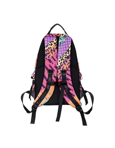 Mod Wave Movement - Mochila