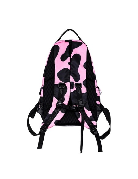 Mod Wave Movement - Mochila