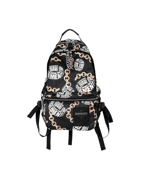 Mod Wave Movement - Mochila