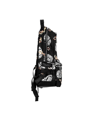 Mod Wave Movement - Mochila