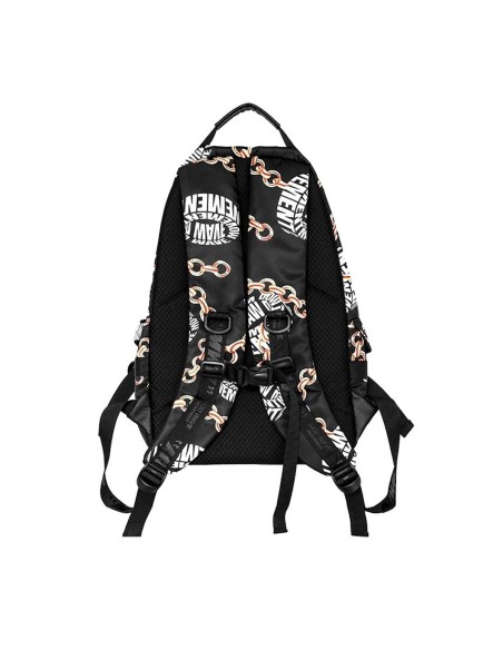 Mod Wave Movement - Mochila