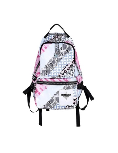 Mod Wave Movement - Mochila