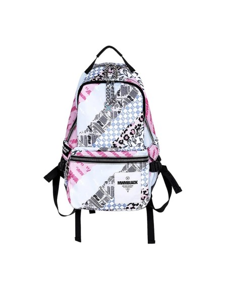 Mod Wave Movement - Mochila