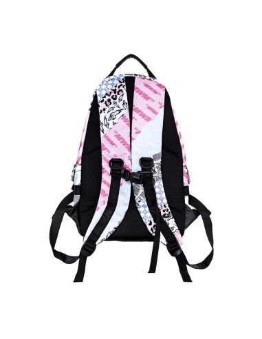 Mod Wave Movement - Mochila