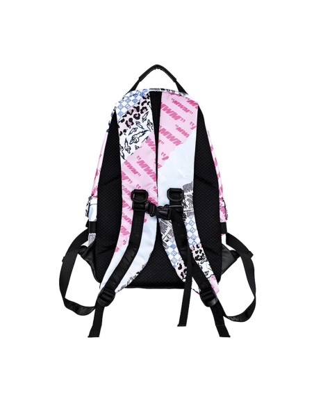 Mod Wave Movement - Mochila