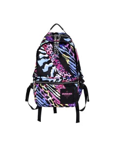 Mod Wave Movement - Mochila